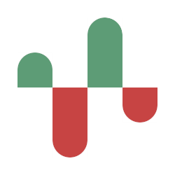 Positioned Logo